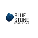 bluestonec.com