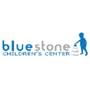 bluestonechildrenscenter.com