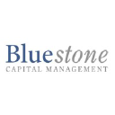 Bluestone Capital Management