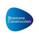 bluestoneconstructionuk.com