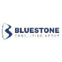 Bluestone Consulting Group