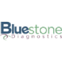 bluestonediagnostics.com