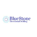 bluestonedirectionaldrilling.com