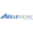 bluestonegrp.com