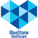 bluestonehealthcare.info
