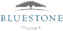 Bluestone Homes, Inc. (OR)  Logo