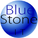 bluestoneit.co.uk