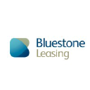 bluestoneleasing.com