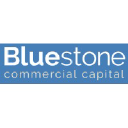 Bluestone Commercial Capital