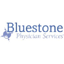 bluestone physician services jacksonville fl