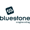 bluestonemep.com