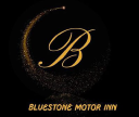 bluestonemotorinn.com.au