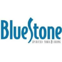 BlueStone Restaurant