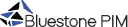 Bluestonepim logo