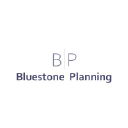 bluestoneplanning.co.uk