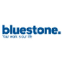bluestonerecruitment.com.au