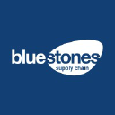 bluestones-sc.co.uk