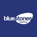 bluestones-staffing.co.uk