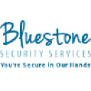 bluestonesecurityservices.co.uk
