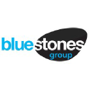 bluestonesgroup.co.uk