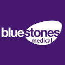 bluestonesmedical.co.uk