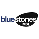 bluestonesmsl.co.uk