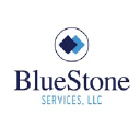 BlueStone Services in Elioplus
