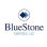 Bluestone Services logo