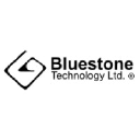 bluestonetechnology.co.uk