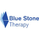 bluestonetherapy