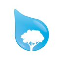 bluestonetree.com