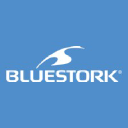 bluestork.eu