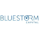 bluestormcapital.com