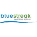 bluestreak.com