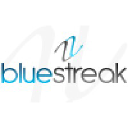 bluestreakpartners.com