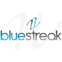 Blue Streak Partners