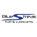 Blue Streak Transportation, Inc.