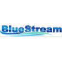 bluestream.co.za