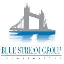 bluestreamgroup.com