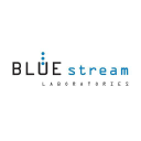 bluestreamlabs.com