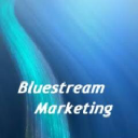 bluestreammarketing.com