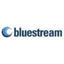 bluestreamoffshore.com
