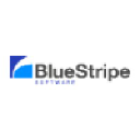 BlueStripe Software