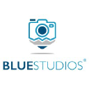 bluestudios.com.co