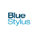 BlueStylus Inc