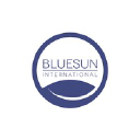 bluesun-international.com