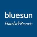 bluesunhotels.com
