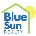 Blue Sun Realty Realtors
