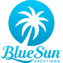 BlueSun Vacations
