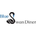 Blue Swan Diner Gallery